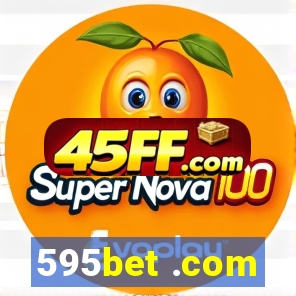 595bet .com